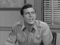 The Andy Griffith Show